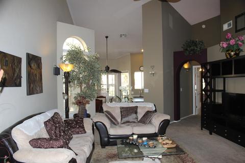 1329 W Clear Spring Dr, Gilbert, AZ 85233 photo 9