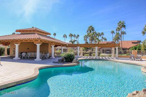 1329 W Clear Spring Dr, Gilbert, AZ 85233 photo 18
