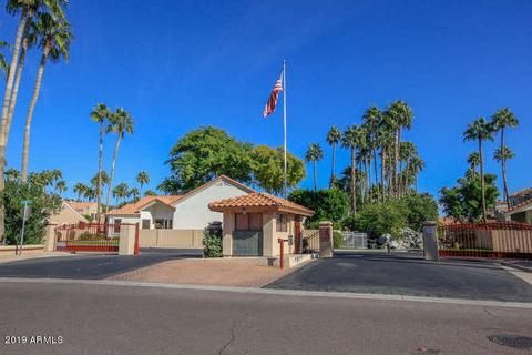 1329 W Clear Spring Dr, Gilbert, AZ 85233 photo 4