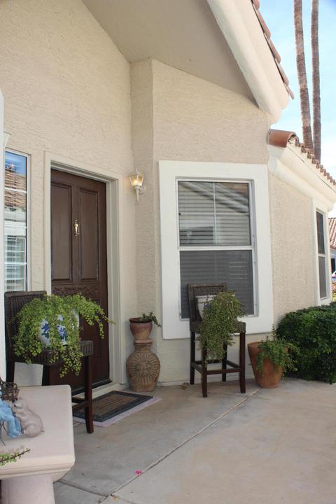 1329 W Clear Spring Dr, Gilbert, AZ 85233 photo 16