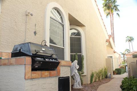 1329 W Clear Spring Dr, Gilbert, AZ 85233 photo 17