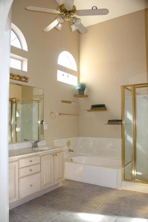 1329 W Clear Spring Dr, Gilbert, AZ 85233 photo 11
