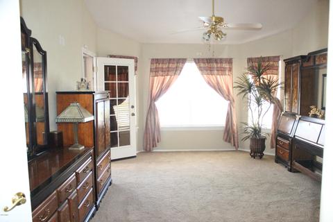 1329 W Clear Spring Dr, Gilbert, AZ 85233 photo 10