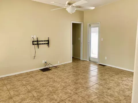 7750 E Broadway Rd #606, Mesa, AZ 85208 photo 2