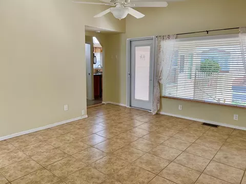 7750 E Broadway Rd #606, Mesa, AZ 85208 photo 29