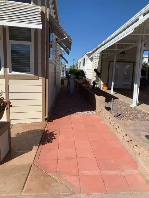7750 E Broadway Rd #606, Mesa, AZ 85208 photo 44
