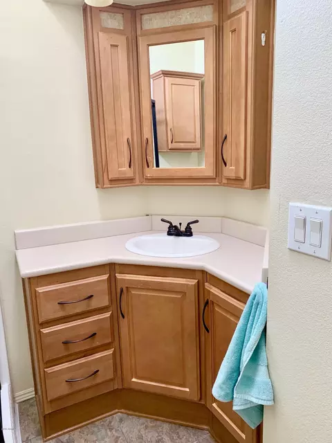 7750 E Broadway Rd #606, Mesa, AZ 85208 photo 12