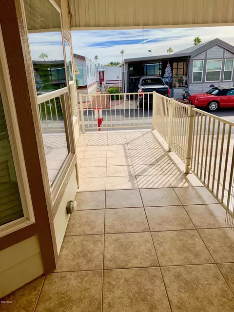7750 E Broadway Rd #606, Mesa, AZ 85208 photo 25