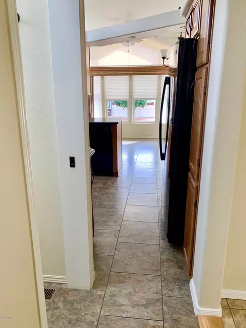 7750 E Broadway Rd #606, Mesa, AZ 85208 photo 10