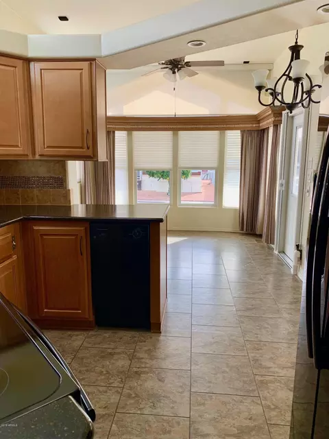 7750 E Broadway Rd #606, Mesa, AZ 85208 photo 14