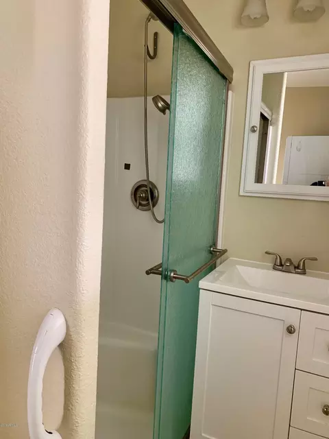 7750 E Broadway Rd #606, Mesa, AZ 85208 photo 34