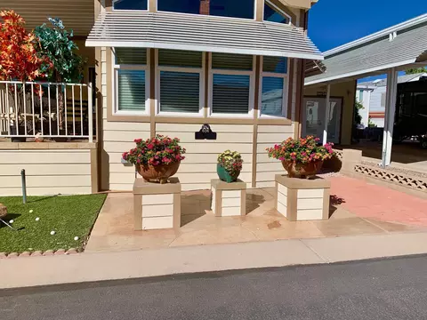 7750 E Broadway Rd #606, Mesa, AZ 85208 photo 42