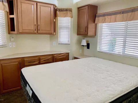 7750 E Broadway Rd #606, Mesa, AZ 85208 photo 8