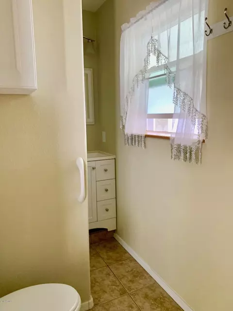 7750 E Broadway Rd #606, Mesa, AZ 85208 photo 36