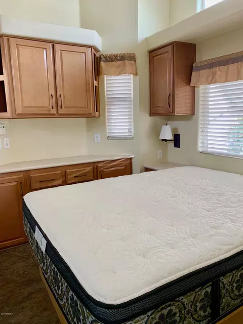 7750 E Broadway Rd #606, Mesa, AZ 85208 photo 9