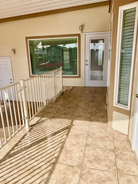 7750 E Broadway Rd #606, Mesa, AZ 85208 photo 26
