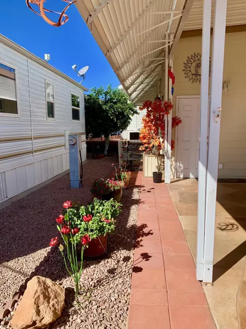 7750 E Broadway Rd #606, Mesa, AZ 85208 photo 46