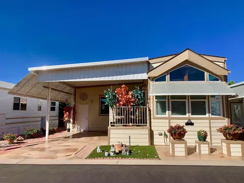 7750 E Broadway Rd #606, Mesa, AZ 85208 photo 41