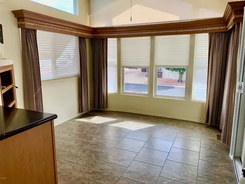 7750 E Broadway Rd #606, Mesa, AZ 85208 photo 5