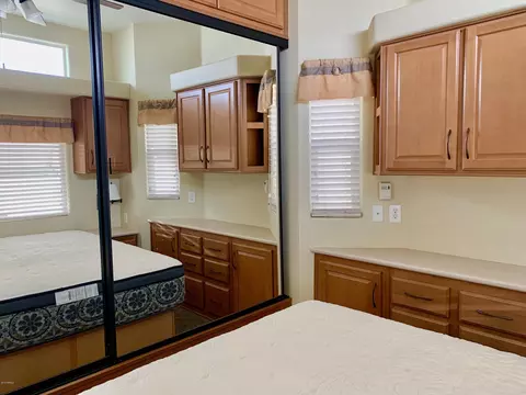 7750 E Broadway Rd #606, Mesa, AZ 85208 photo 4