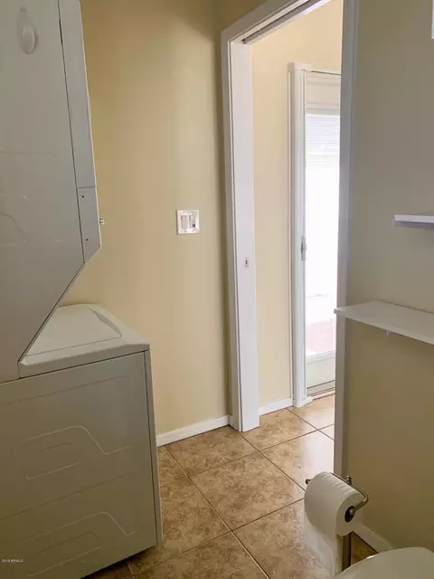 7750 E Broadway Rd #606, Mesa, AZ 85208 photo 37
