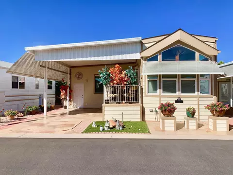 7750 E Broadway Rd #606, Mesa, AZ 85208 photo 39
