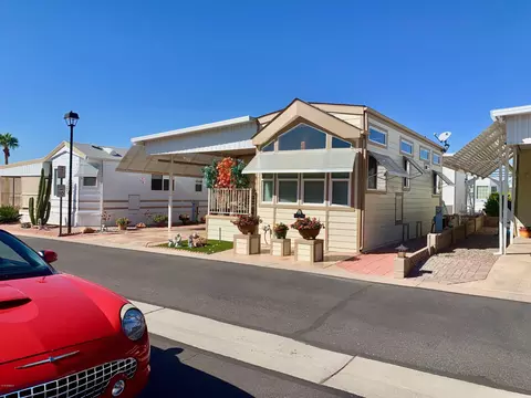 7750 E Broadway Rd #606, Mesa, AZ 85208 photo 40