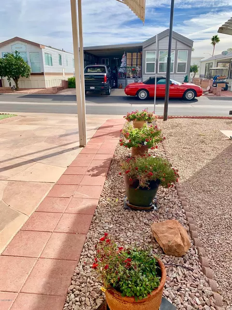 7750 E Broadway Rd #606, Mesa, AZ 85208 photo 33