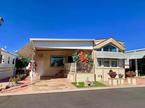 7750 E Broadway Rd #606, Mesa, AZ 85208 photo 43