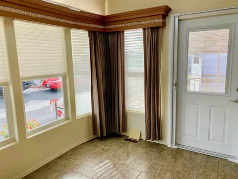 7750 E Broadway Rd #606, Mesa, AZ 85208 photo 17