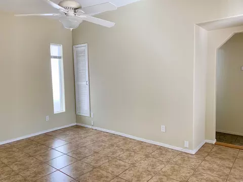 7750 E Broadway Rd #606, Mesa, AZ 85208 photo 23