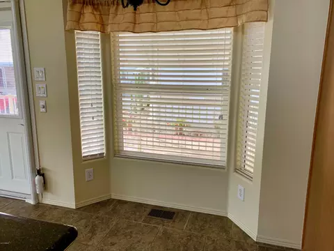 7750 E Broadway Rd #606, Mesa, AZ 85208 photo 15