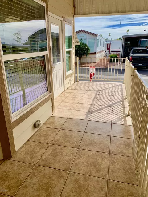 7750 E Broadway Rd #606, Mesa, AZ 85208 photo 27
