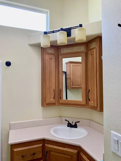 7750 E Broadway Rd #606, Mesa, AZ 85208 photo 24