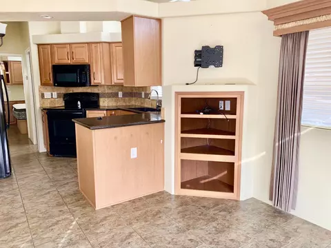 7750 E Broadway Rd #606, Mesa, AZ 85208 photo 16