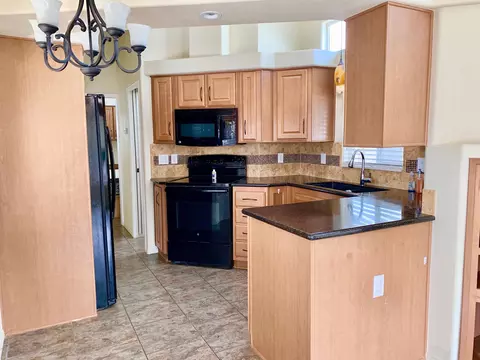 7750 E Broadway Rd #606, Mesa, AZ 85208 photo 6
