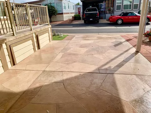 7750 E Broadway Rd #606, Mesa, AZ 85208 photo 32