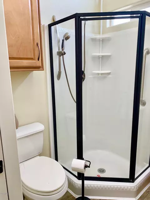 7750 E Broadway Rd #606, Mesa, AZ 85208 photo 13