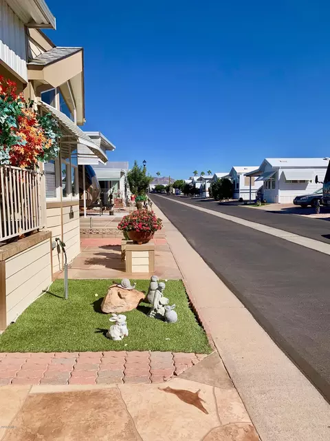 7750 E Broadway Rd #606, Mesa, AZ 85208 photo 47