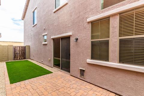 4366 E Sack Dr, Phoenix, AZ 85050 photo 18
