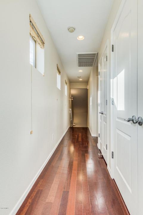 4366 E Sack Dr, Phoenix, AZ 85050 photo 13