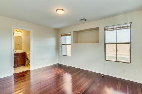 4366 E Sack Dr, Phoenix, AZ 85050 photo 14