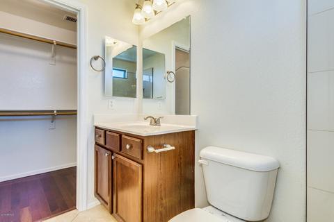 4366 E Sack Dr, Phoenix, AZ 85050 photo 16