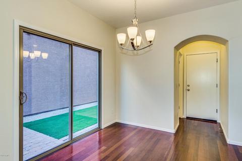 4366 E Sack Dr, Phoenix, AZ 85050 photo 5