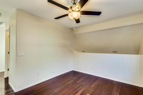 4366 E Sack Dr, Phoenix, AZ 85050 photo 10