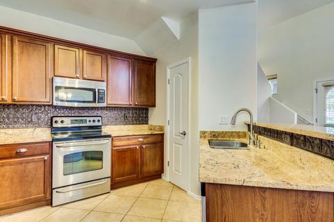 4366 E Sack Dr, Phoenix, AZ 85050 photo 7