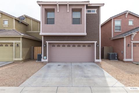 4366 E Sack Dr, Phoenix, AZ 85050 photo 19