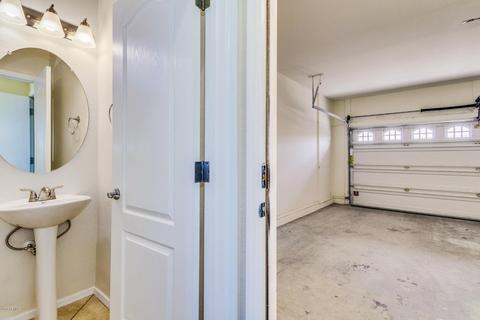 4366 E Sack Dr, Phoenix, AZ 85050 photo 17