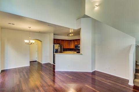 4366 E Sack Dr, Phoenix, AZ 85050 photo 4