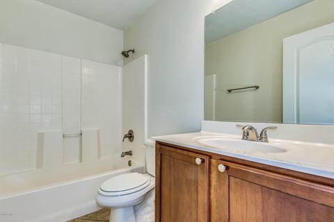 4366 E Sack Dr, Phoenix, AZ 85050 photo 12